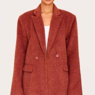 0e5c1e11e3c968de32c95e6b00f568ffb56e6772_CNL6376_1_burnt_orange_oversized_textured_wool_look_blazer