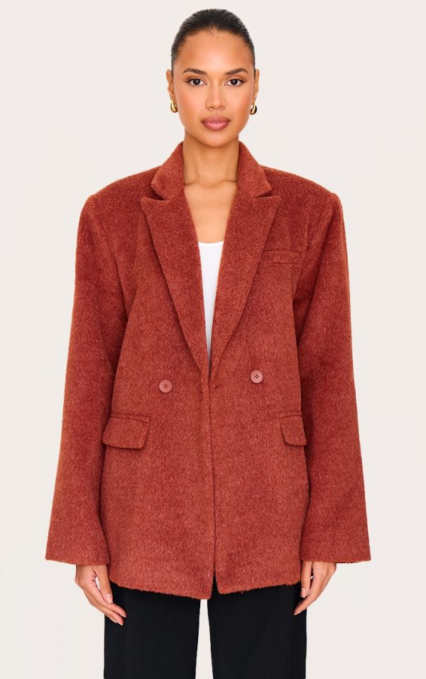 0e5c1e11e3c968de32c95e6b00f568ffb56e6772_CNL6376_1_burnt_orange_oversized_textured_wool_look_blazer