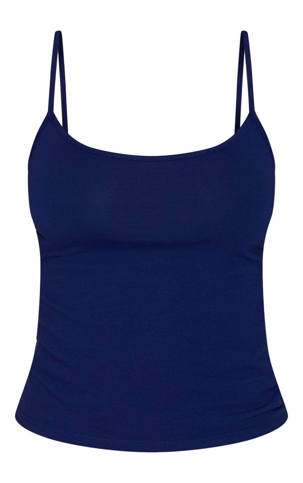 0e7581884cec540562d51ca4bf063be4c8f8d1ac_CNN0299_5_indigo_blue_soft_cotton_strappy_vest_top