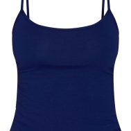 0e7581884cec540562d51ca4bf063be4c8f8d1ac_CNN0299_5_indigo_blue_soft_cotton_strappy_vest_top