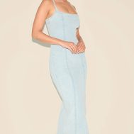 0e7c402185cf564c12a2f925153a4029a6202829_CNL7945_3_light_blue_cami_strap_denim_midaxi_dress