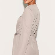 0e8a321c6b5602ca35e797583e95e74f6e3c6dc1_CNL9700_2_grey_tailored_belt_detail_long_sleeve_shift_dress