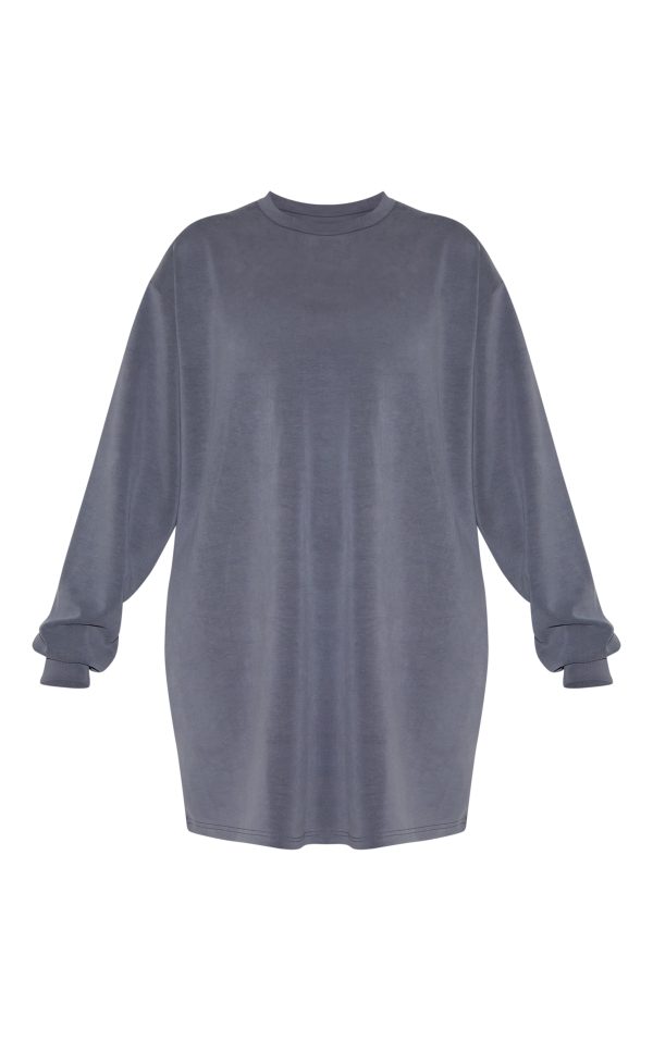 0e9522e438a923b1c0a4b7f508a5ef01199c80c6_CNM4445_5_plus_charcoal_grey_modal_long_sleeve_sweater_dress