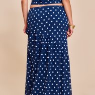 0e96b06367999488e0f79f786ca265c2fe91c509_CNM9701_3_plus_navy_polka_dot_asymmetric_maxi_skirt