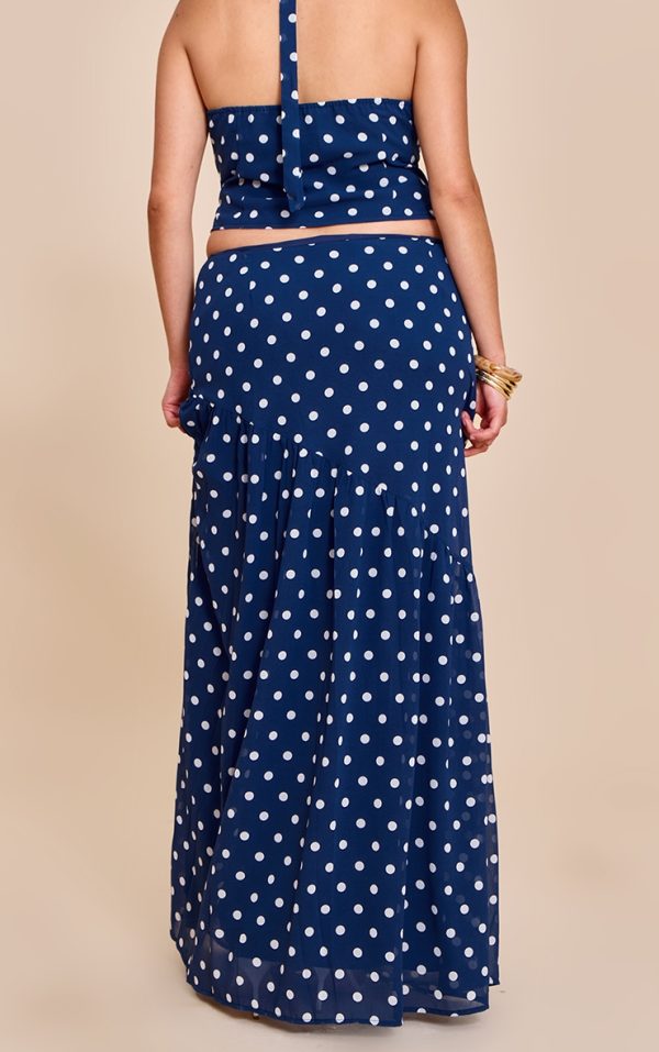 0e96b06367999488e0f79f786ca265c2fe91c509_CNM9701_3_plus_navy_polka_dot_asymmetric_maxi_skirt