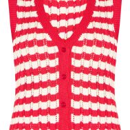 0e981e3dca46eb2d9218373a14cdde34dc16c41c_CNM9031_5_petite_red_stripe_knitted_sleeveless_waistcoat