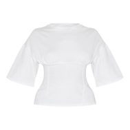 0e9c5d79f82000cea90719add12d266f68fb8f95_CNK8350_5_white_ruched_bust_detail_fitted_t_shirt