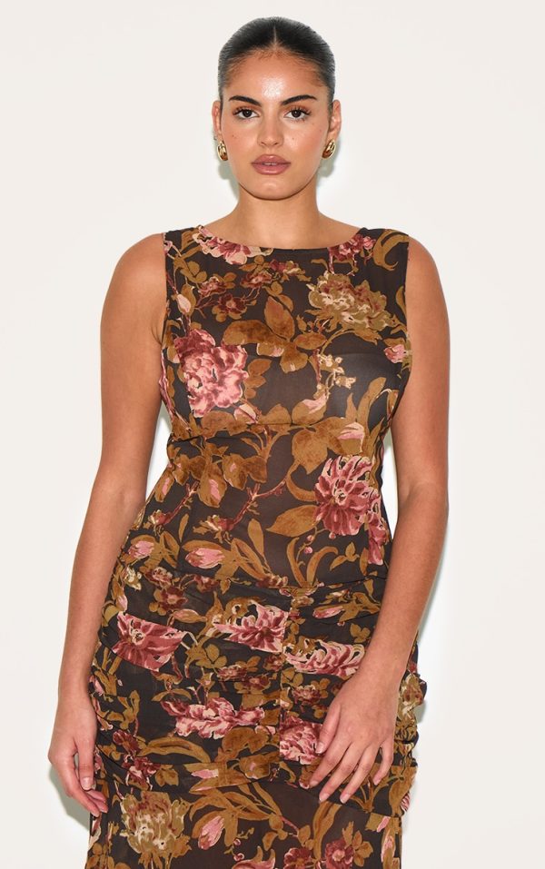 0ea3c370369e6a62cef4b60f9946c08de327310b_CNM4473_1_plus_black_floral_printed_chiffon_boatneck_crop_top