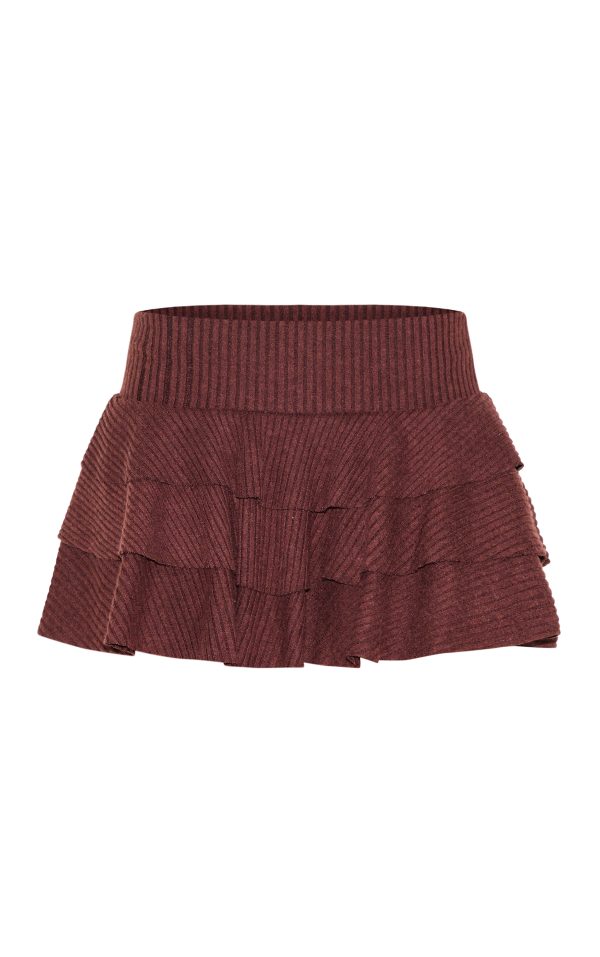 0ea5dbc570a57ece512449e385e18a08a0190667_CNL0778_6_chocolate_brushed_rib_rara_mini_skirt