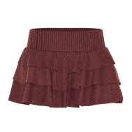 0ea5dbc570a57ece512449e385e18a08a0190667_CNL0778_6_chocolate_brushed_rib_rara_mini_skirt