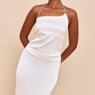 0eab0b5eab8960bb996df60e84af4b169077be63_CNN0389_4_cream_satin_halterneck_crop_top