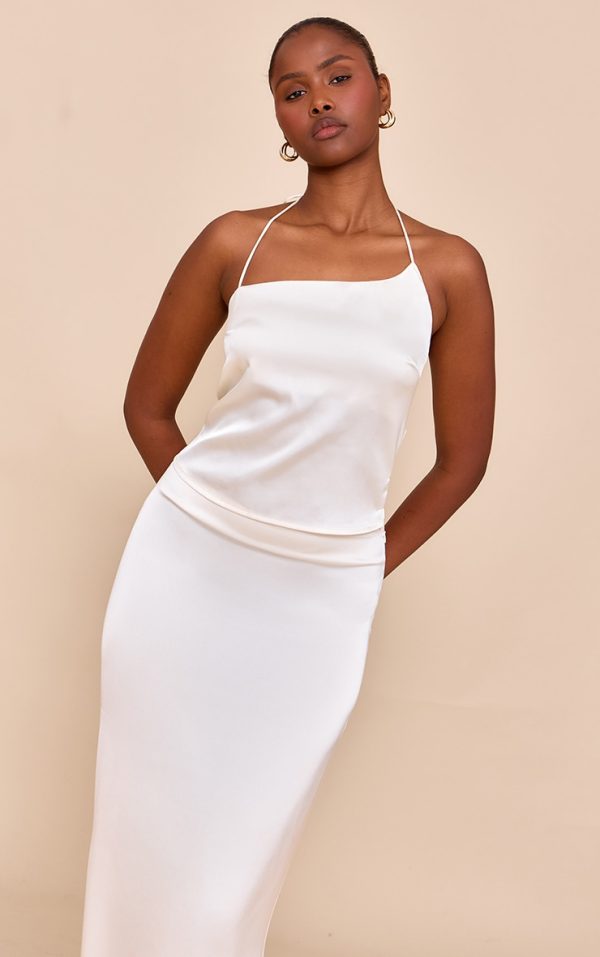 0eab0b5eab8960bb996df60e84af4b169077be63_CNN0389_4_cream_satin_halterneck_crop_top
