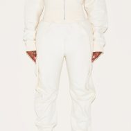 0eaff89e57026daae0a42045da510ea818cb79ef_CNM2583_2_shape_cream_high_waisted_pleat_front_cocoon_joggers-1