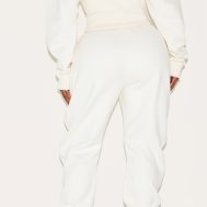 0ec0aaa314bf99e6ac65519f8cb46a359de6672e_CNM2583_3_shape_cream_high_waisted_pleat_front_cocoon_joggers-1