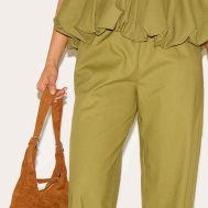 0ecd9bbd873c610db0096844383b6f1772e951ac_CNM8874_4_olive_wide_leg_drawstring_trousers