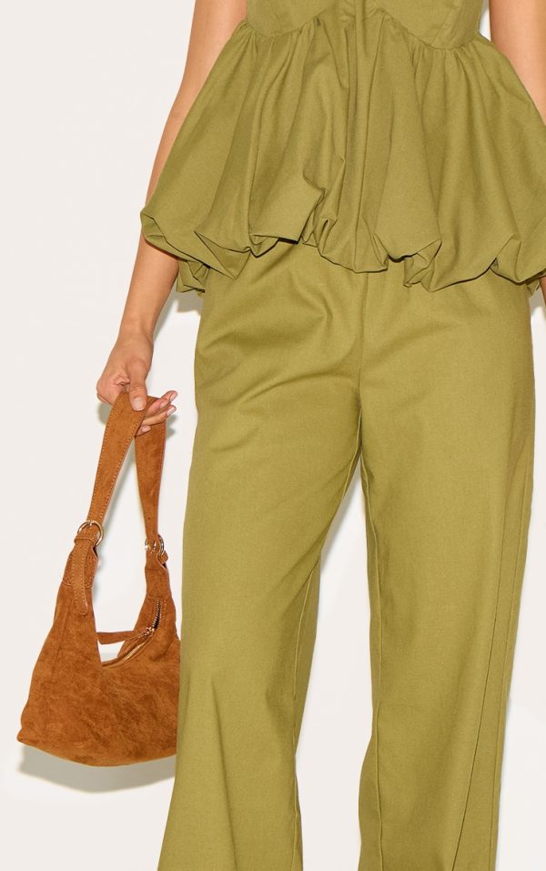 0ecd9bbd873c610db0096844383b6f1772e951ac_CNM8874_4_olive_wide_leg_drawstring_trousers