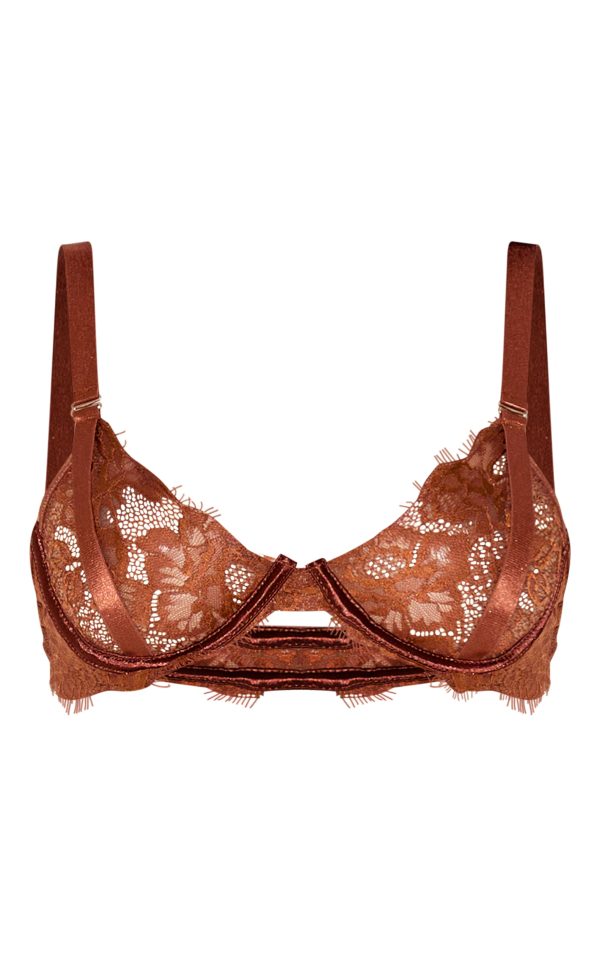 0ed166ec5390e3cf455b869a155a2ac12209ef6f_CNK6170_5_brown_eyelash_lace_underwired_bra-1