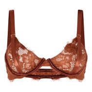 0ed166ec5390e3cf455b869a155a2ac12209ef6f_CNK6170_5_brown_eyelash_lace_underwired_bra-1