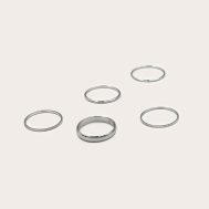 0ed2d251e9a74e429230b831d3e0c6c0809c753f_CNM0683_1_silver_slim_multi_pack_ring