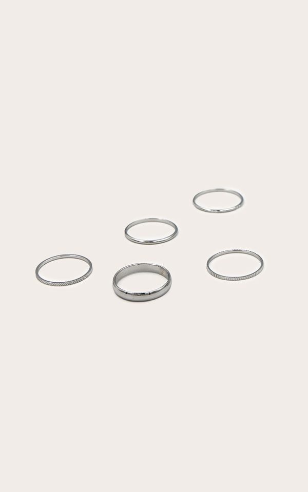 0ed2d251e9a74e429230b831d3e0c6c0809c753f_CNM0683_1_silver_slim_multi_pack_ring