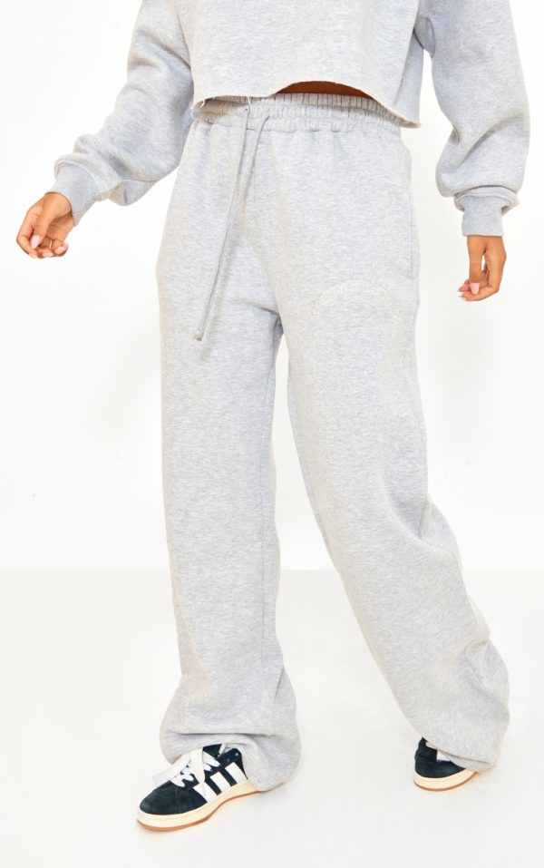 0ed64a42ff3721481fcb8be8f5658946d5a0395b_CNJ8954_2_prettylittlething_tall_grey_marl_drawstring_wide_leg_joggers