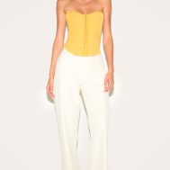 0ed783281d445bc41ce6bd09d11647b212184dac_CNM4969_3_amber_hook_and_eye_corset