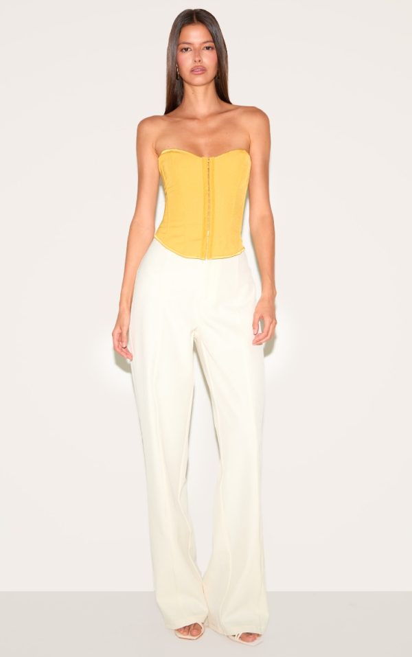 0ed783281d445bc41ce6bd09d11647b212184dac_CNM4969_3_amber_hook_and_eye_corset