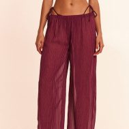 0ede026b12902efbe70d2423c38ebfb053143f17_CNM9437_2_burgundy_pinstripe_chiffon_beach_trousers