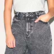 0ee1acba0c8680f765b2f070ea35b7b596f195d7_CNL4366_4_petite_washed_grey_high_waist_straight_leg_jeans