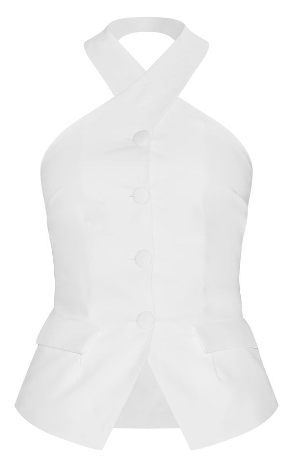 0ee1b12ffa39bc9547933eb3f998cb9f23a93835_CNM1289_5_premium_white_tailored_halterneck_waistcoat