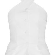 0ee1b12ffa39bc9547933eb3f998cb9f23a93835_CNM1289_5_premium_white_tailored_halterneck_waistcoat