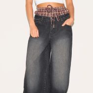 0ee2137feb95d376a4bfcee00641340e8bff4ff6_CNL8384_2_petite_black_denim_double_layered_boxer_boyfriend_jeans