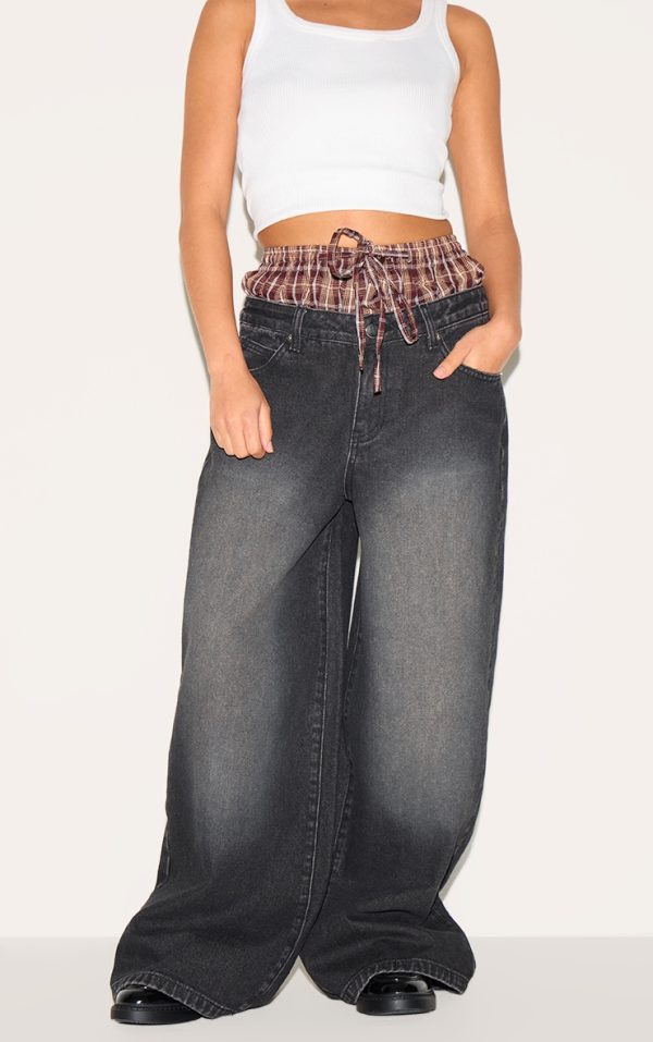 0ee2137feb95d376a4bfcee00641340e8bff4ff6_CNL8384_2_petite_black_denim_double_layered_boxer_boyfriend_jeans