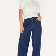 0ee471b70009b55421f9b40269b7973adf7028db_CNM9032_3_petite_baby_blue_knitted_polo_top