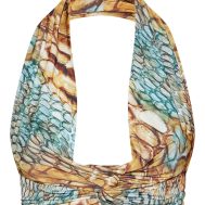 0eecb14a474607b93e367956f7358fba0d623d10_CNK1138_5_plus_multi_abstract_snake_print_double_layer_slinky_twist_crop_top