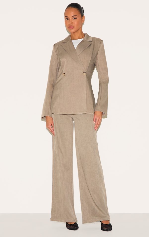 0ef0a7bd5186af20b91a07d7f4f09e7fd74a449d_CNL7260_4_mocha_brown_premium_tailored_woven_cinched_waist_fitted_blazer