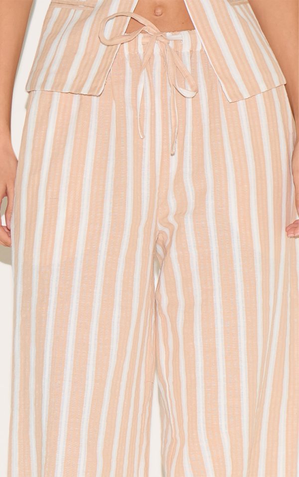 0ef6ef2169d1d68a0f39e7bf3baa699d7e854803_CNM3208_4_beige_striped_drawstring_wide_trousers