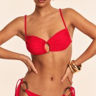 0eff952f9d29836f4b093ce5eeb3752c471e96f9_CNN2451_1_red_o_ring_trim_bikini_top