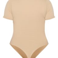 0f01bb245d98ed1aa9ac4ec1dd9768692158a30a_CNG5682_6_prettylittlething_plus_oatmeal_cap_sleeve_bodysuit