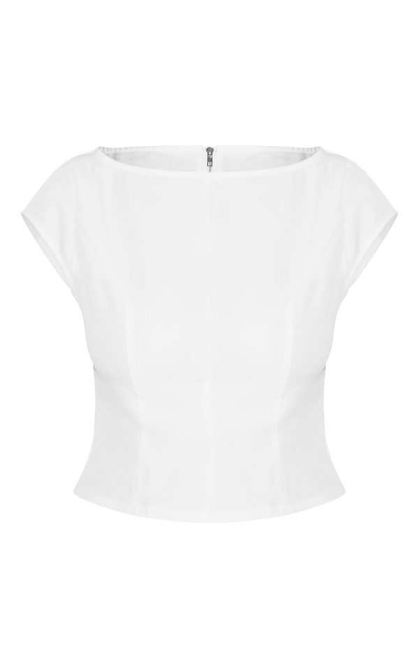 0f04d372ce9a3d1f3911802079a556408f1e387c_CNL7500_5_white_woven_boatneck_top