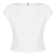 0f04d372ce9a3d1f3911802079a556408f1e387c_CNL7500_5_white_woven_boatneck_top