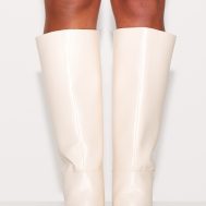 0f0af6077196c9edc6f513066cc8ed7adc5e4d7b_CNK8704_2_cream_pu_point_toe_low_stiletto_knee_high_boots