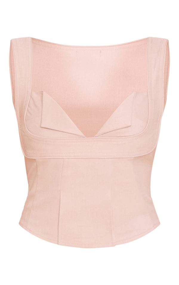0f0c2888b780c34ea168f40a34f1f58240dc5df0_CNM4637_5_mushroom_layered_corset