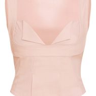 0f0c2888b780c34ea168f40a34f1f58240dc5df0_CNM4637_5_mushroom_layered_corset