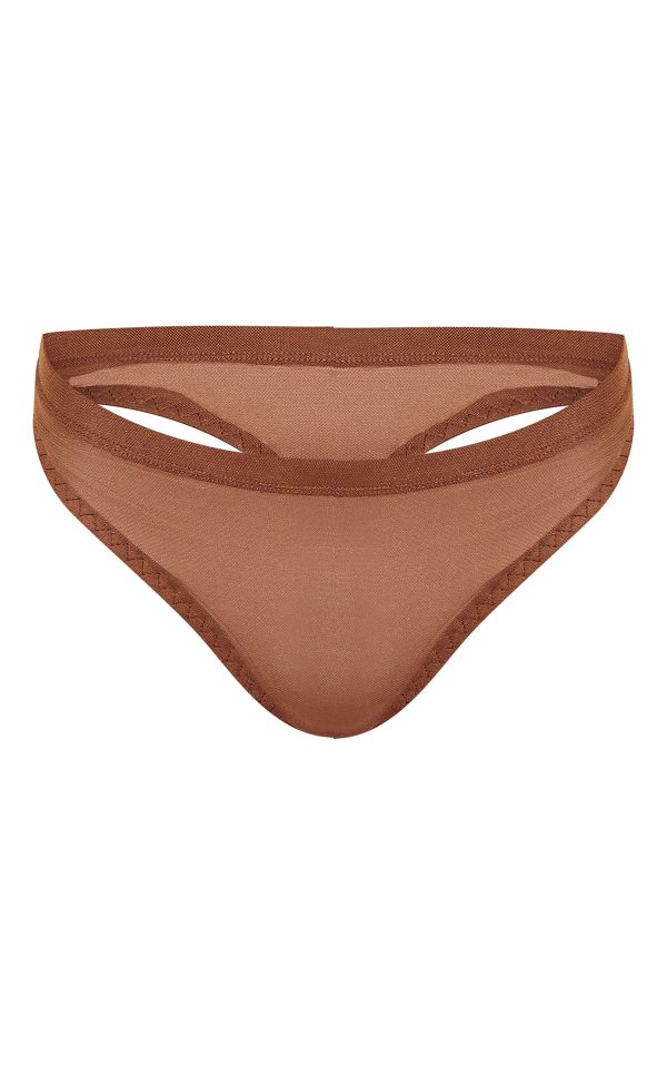0f0cb9091c00b595f5c1428ed2d8b7a9dfbd447b_CNL8516_5_chocolate_mesh_briefs