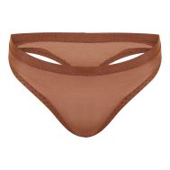 0f0cb9091c00b595f5c1428ed2d8b7a9dfbd447b_CNL8516_5_chocolate_mesh_briefs