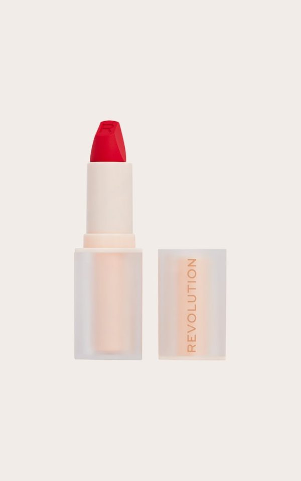 0f13c84d988da75a1a8842d7eb881d51d671db9e_CNG3001_1_revolution_lip_allure_soft_satin_lipstick_vibe_red