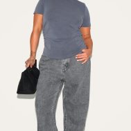 0f17036fec71e65f48639926c8cc3cbcfe63da10_CNM4450_3_plus_grey_modal_ruched_side_top