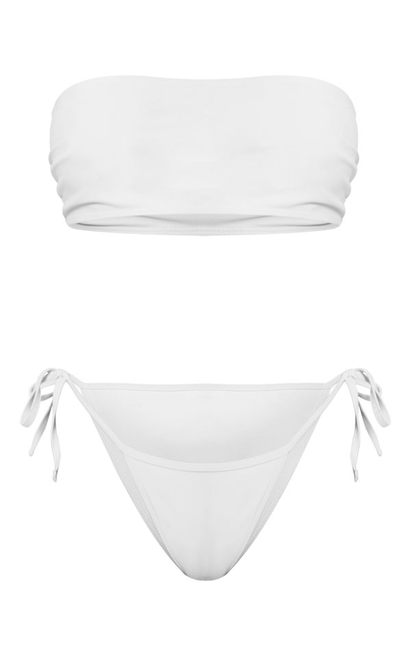 0f1cb532daa16daf0f9a325e049e142ab46515cd_CNL9730_5_white_basic_bandeau_and_tie_side_bikini_set