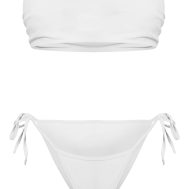 0f1cb532daa16daf0f9a325e049e142ab46515cd_CNL9730_5_white_basic_bandeau_and_tie_side_bikini_set